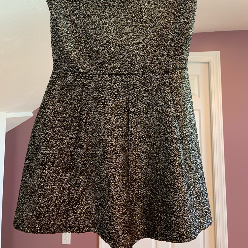 Romper - Picture 3 of 3